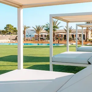  Bauernhof Canto De Marina - Adults Only