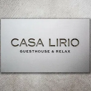Casa Lirio 2*, Barcelona Spanien