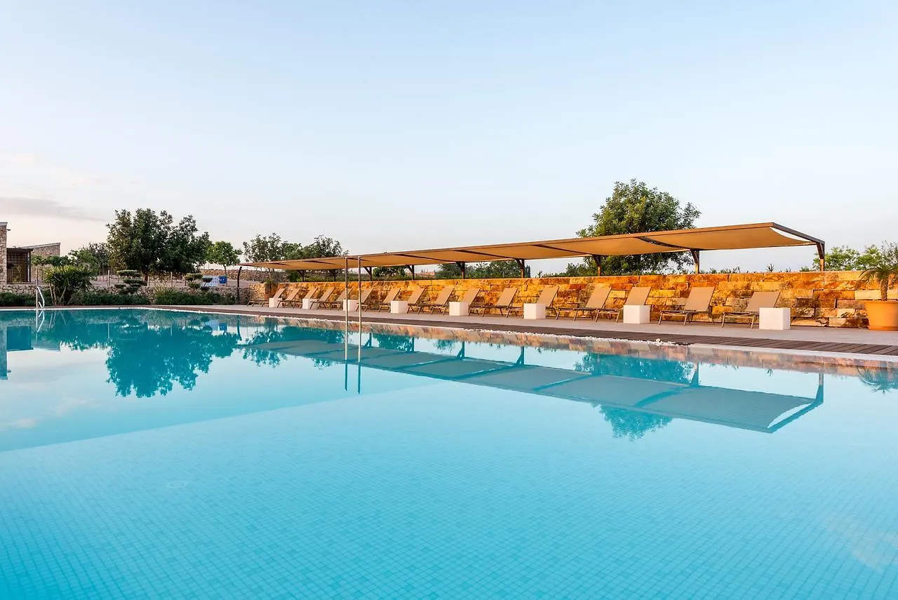 Cas Cabo Nou Agroturismo Adults Only Sant Llorenc Des Cardassar Farm stay