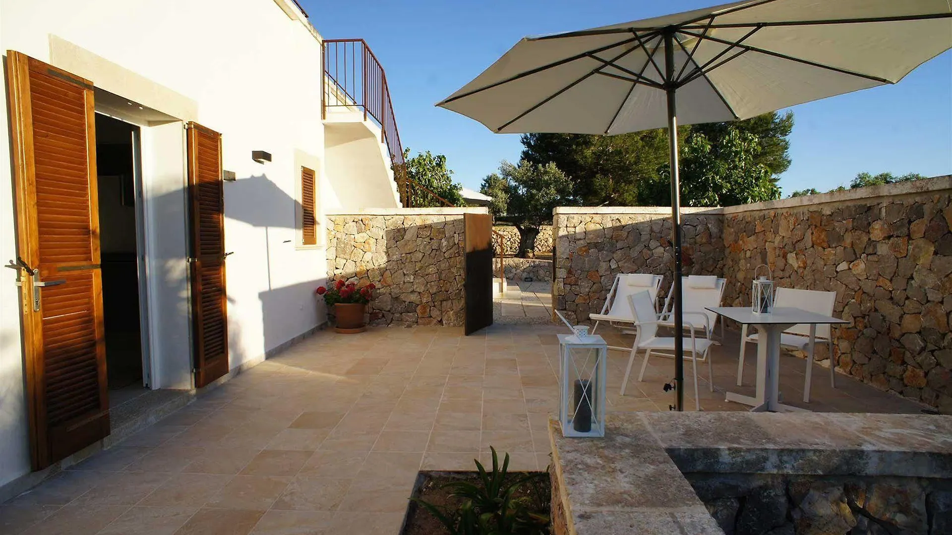Cas Cabo Nou Agroturismo Adults Only Sant Llorenc Des Cardassar 0*,  İspanya
