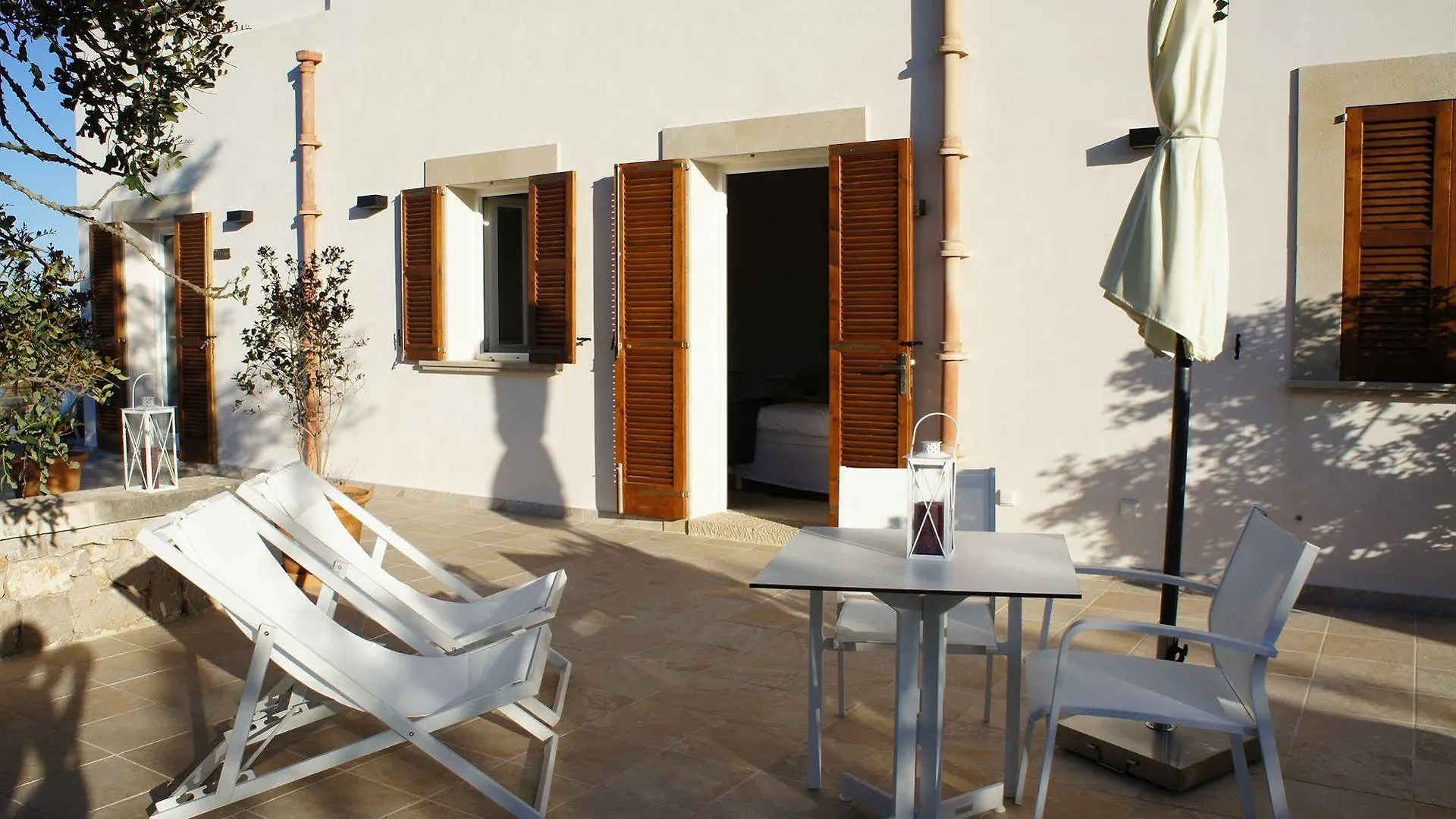 Cas Cabo Nou Agroturismo Adults Only Sant Llorenc Des Cardassar 0*,